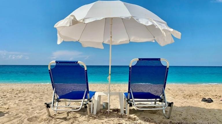 κοινωνικούς τουρισμούς