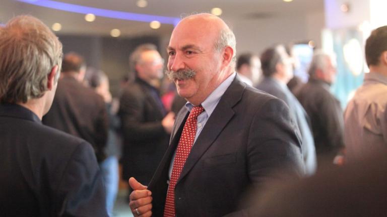 Απόπειρα δωροδοκίας δικαστή του Αρείου Πάγου – Αναζητείται ο Χρήστος Μαυρίκης στο πλαίσιο του αυτοφώρου