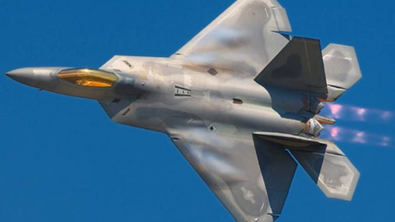 πολεμικο αεροσκάφος 