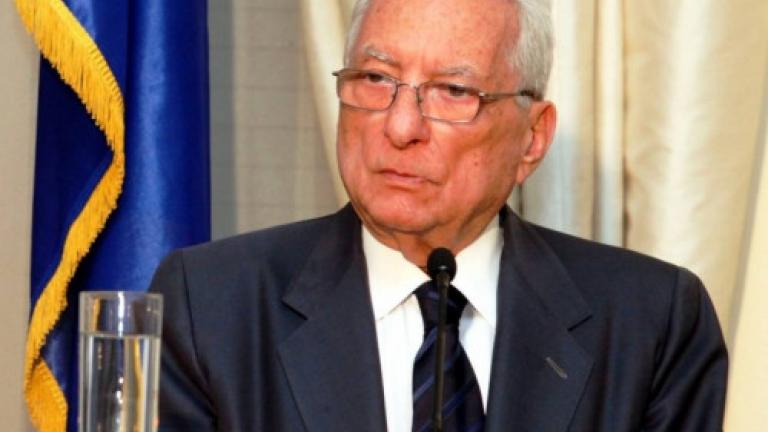 νν