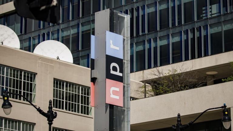 npr