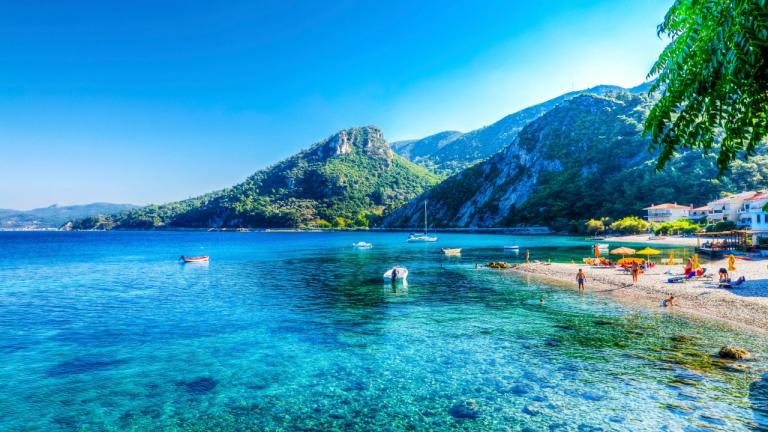 σάμος