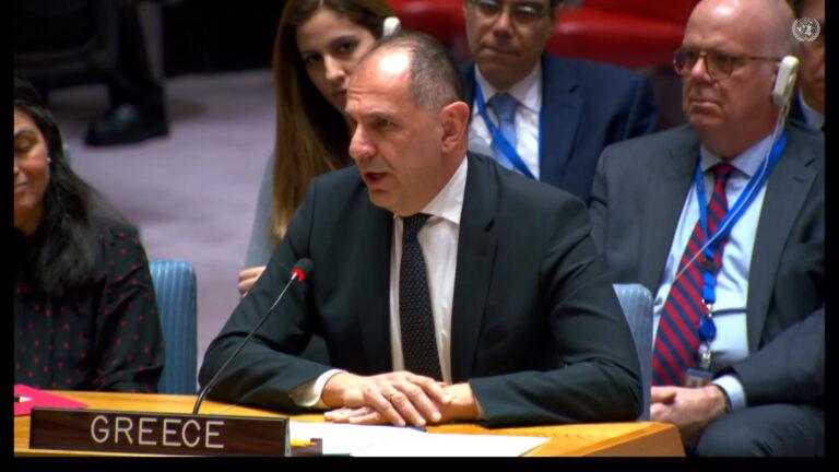 Γεραπετρίτης