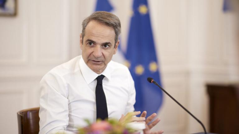 κκ