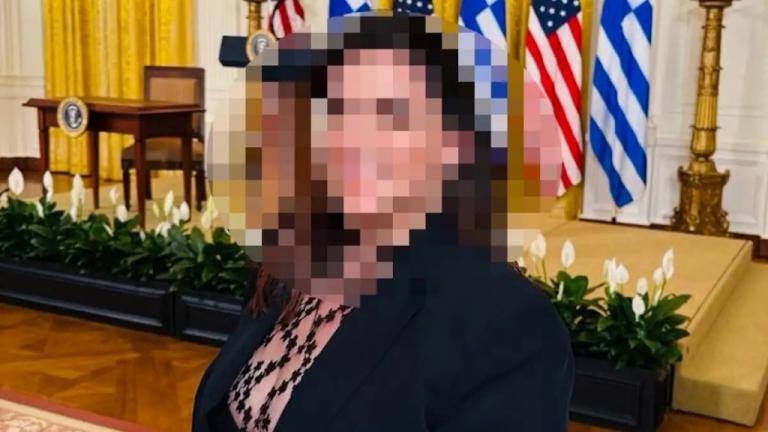 Αντιμέτωπη με τη Δικαιοσύνη η 38χρονη που εξαπάτησε πολίτες διοργανώνοντας «VIP ταξίδια» στο Άμπου Ντάμπι