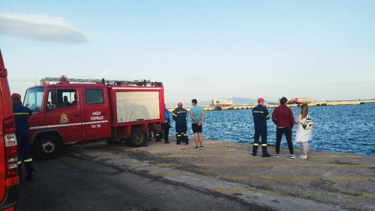 μυτιλινη