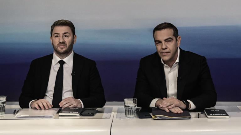 εεε