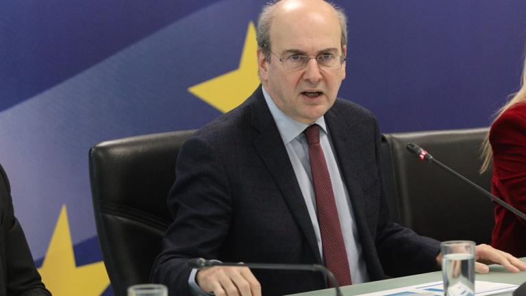 Κωστής Χατδάκης