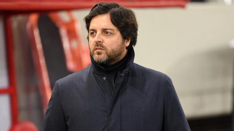 ΑΕΚ: Κωδικός «Ισπανία» για προπονητή - Τα δεδομένα για τα μεταγραφικά