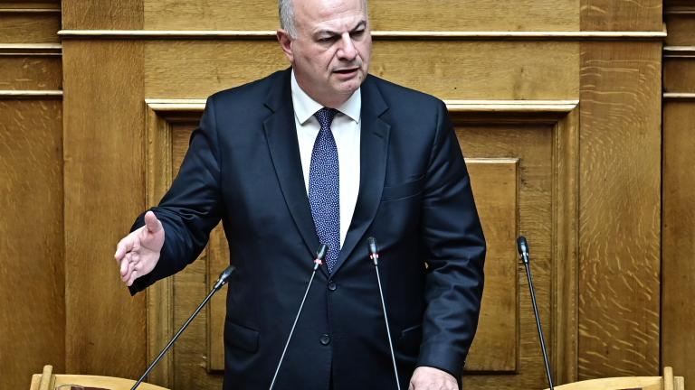 κωστας τσιαρας