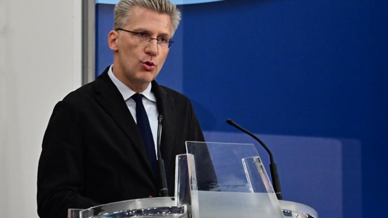 Άκης Σκέρτσος