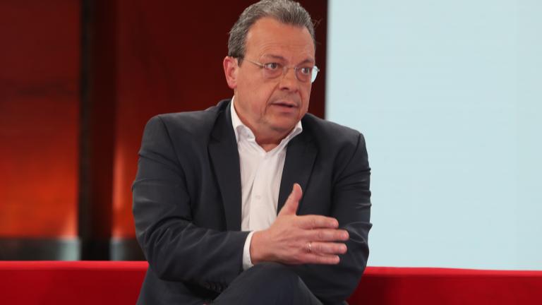 ζζζ