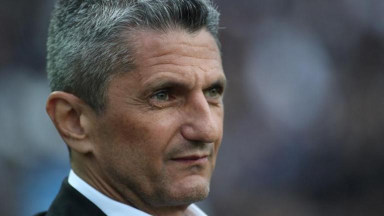 ΠΑΟΚ: Η επόμενη μέρα και τα «θέλω» του καλοκαιριού