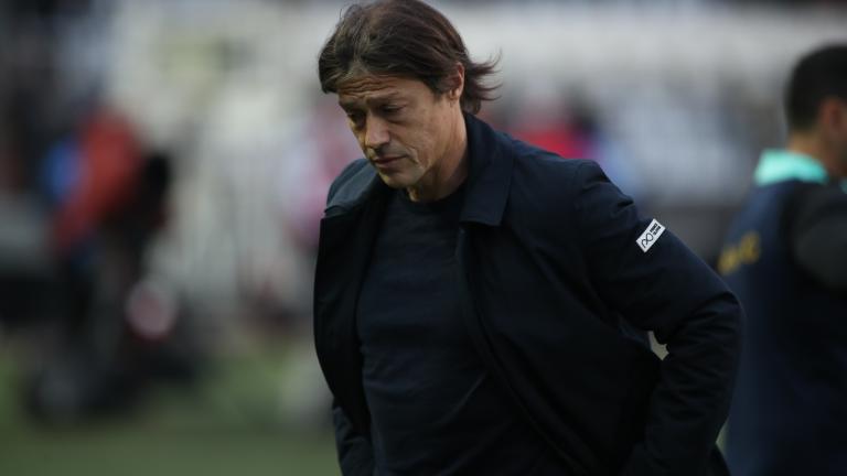 ΑΕΚ: Έρχονται ραγδαίες εξελίξεις - Αναμένεται... ολικό «ξήλωμα»