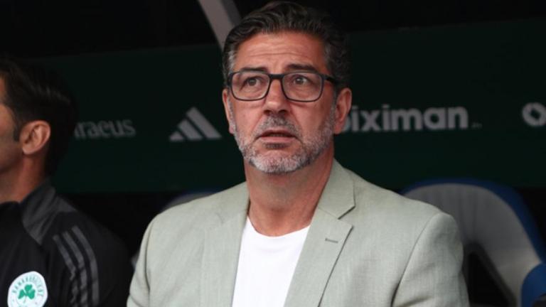 Παναθηναϊκός: Εκεί κάνουν focus οι «πράσινοι» στο μεταγραφικό παζάρι