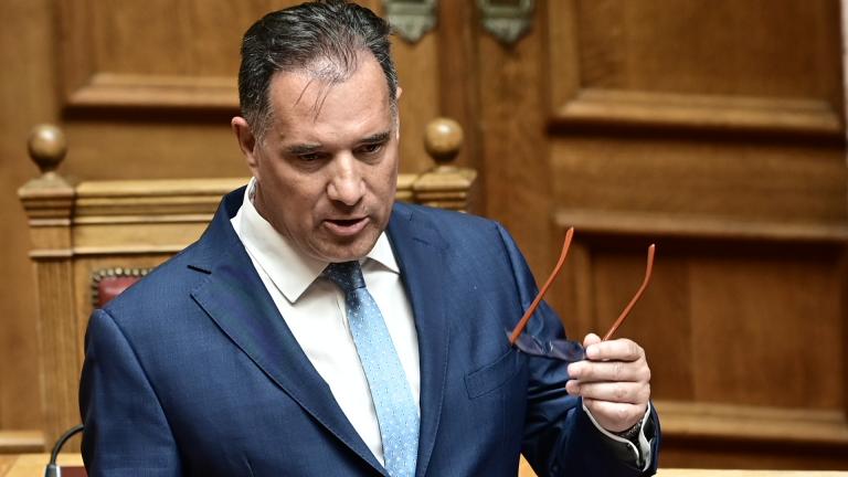 κκ