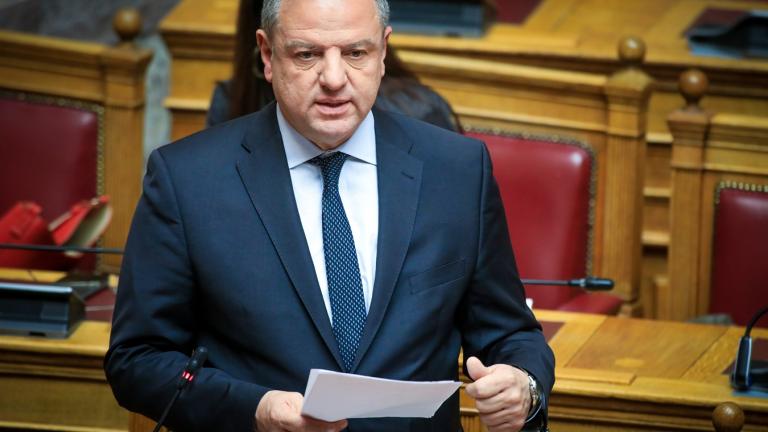 σταμενιτης