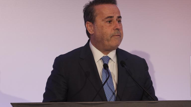 Παπασταύρου