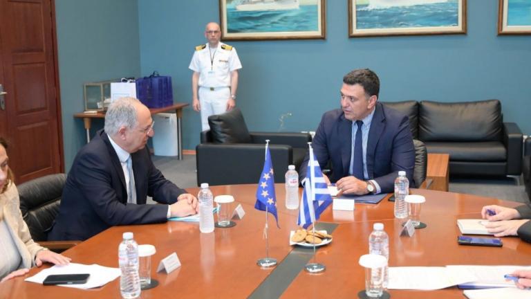 κικιλιας