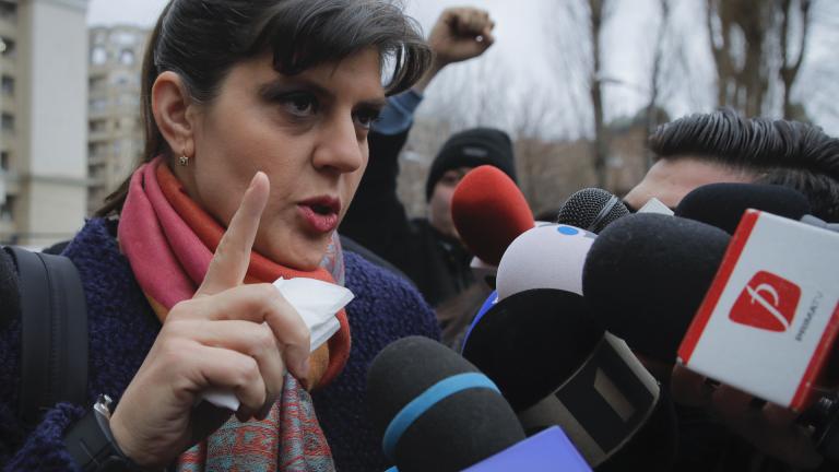 Λόρα Κόβεσι