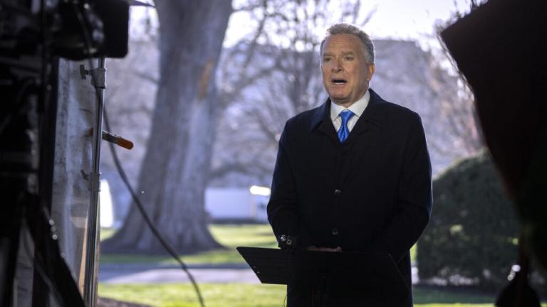 Στιβ Γουίτκοφ