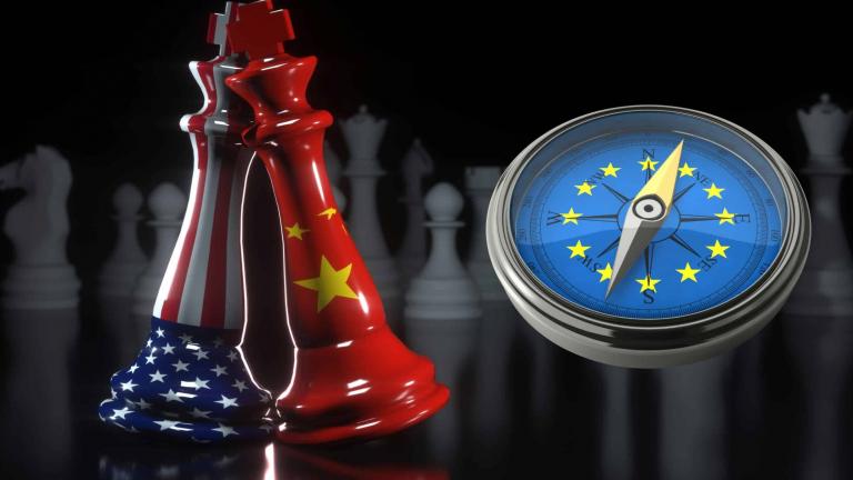 κινα-ηπα-εε