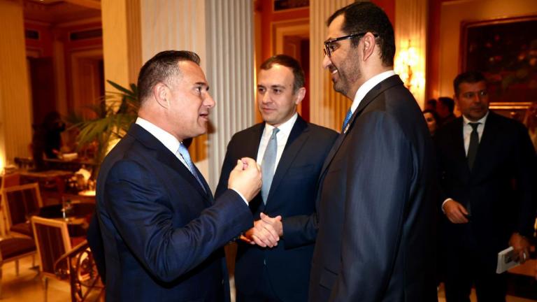 κκ