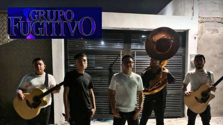 fugivo