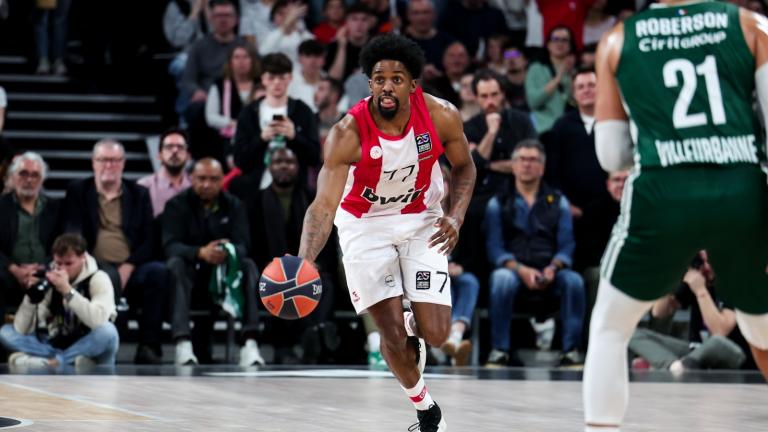 Ολυμπιακός: «Βόμβα» από ΜακΚίσικ για το μέλλον του!