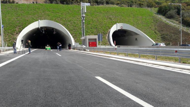 σηρραγες τεμπων