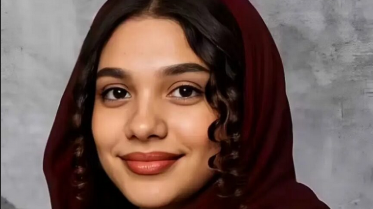 Άγριο έγκλημα στο Ιράν: Πατέρας μαχαίρωσε μέχρι θανάτου την 18χρονη κόρη του επειδή αποκάλυψε στη σύζυγό του ότι την απατά