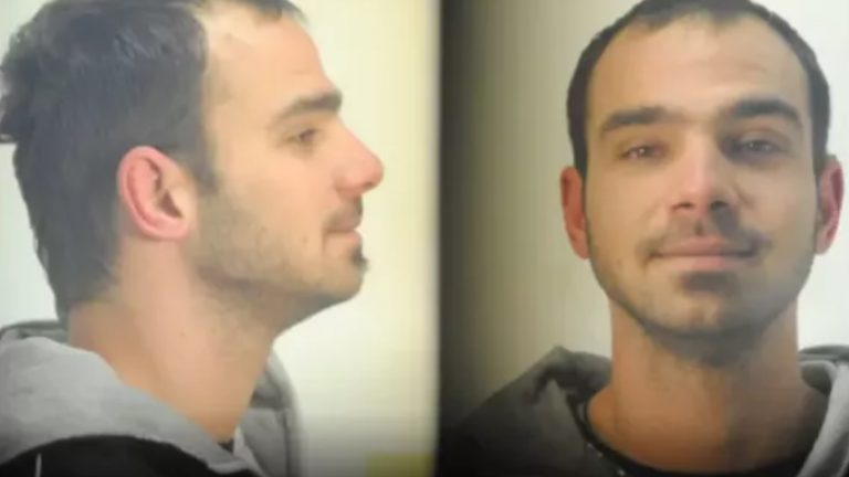 Έκρηξη στη Θεσσαλονίκη: Κακουργηματική δίωξη στον 36χρονο συλληφθέντα