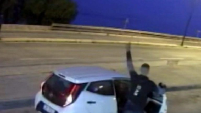 Απαγωγή 24χρονου στον Υμηττό: Τα «θολά σημεία» στην υπόθεση — Τα ερωτήματα του ελληνικού FBI που ζητούν απάντηση