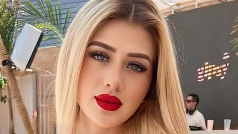 Μεξικό: Άγρια δολοφονία 23χρονης ενώ έκανε live στο TikTok