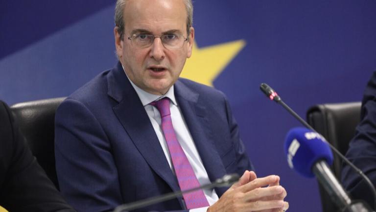 Κωστής Χατδάκης