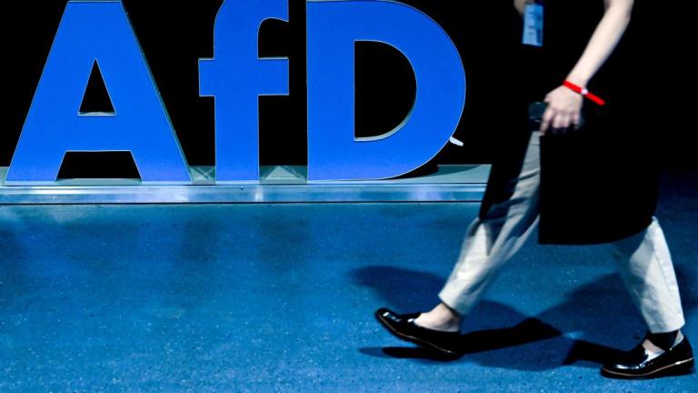 afd