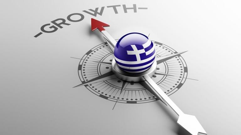 Αναπτυξιακός νόμος