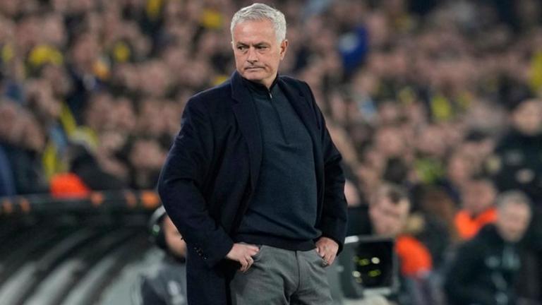 Πορτογαλία καλεί Μουρίνιο!