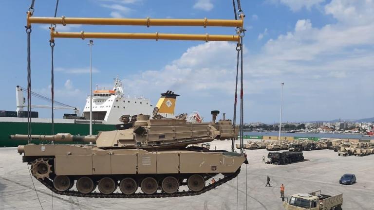 Θρίλερ κατασκοπείας στην Αλεξανδρούπολη: Αρνείται τις κατηγορίες ο 59χρονος ομογενής - Ο «καθοδηγητής» ενδέχεται να στρατολόγησε και άλλους