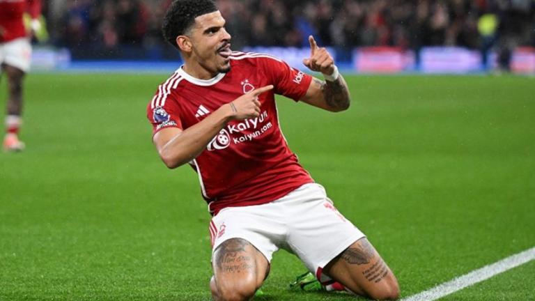 Premier League: O... κακός χαμός και τα σενάρια της τελευταίας αγωνιστικής