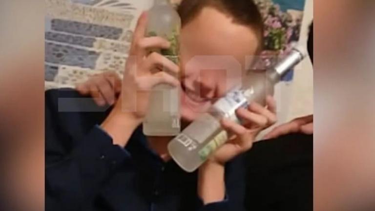 ρωσια
