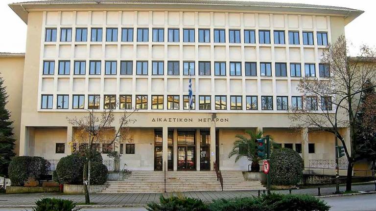 Ιωάννινα: Ελεύθερα μετά την απολογία τους τα δύο 15χρονα αδέρφια για τον ξυλοδαρμό 17χρονου