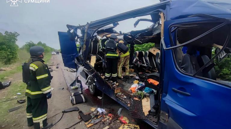 drones russia ukraine war