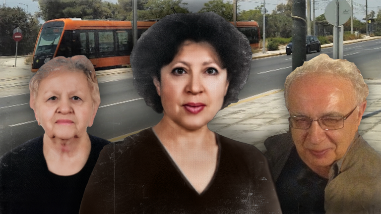 Ελληνικό: Μυστήριο με τους τρεις θανάτους οικογένειας μέσα σε 13 ημέρες - Καταθέσεις και ιατροδικαστικές εξετάσεις θα ρίξουν φως