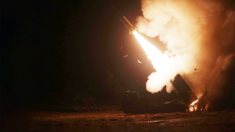 ουκρανικος στρατος