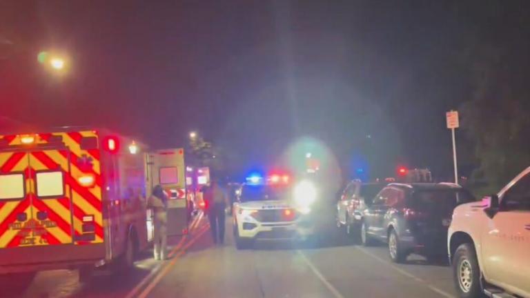 Πυροβολισμοί στη Φιλαδέλφεια: Δύο ανήλικοι νεκροί και εννέα τραυματίες 