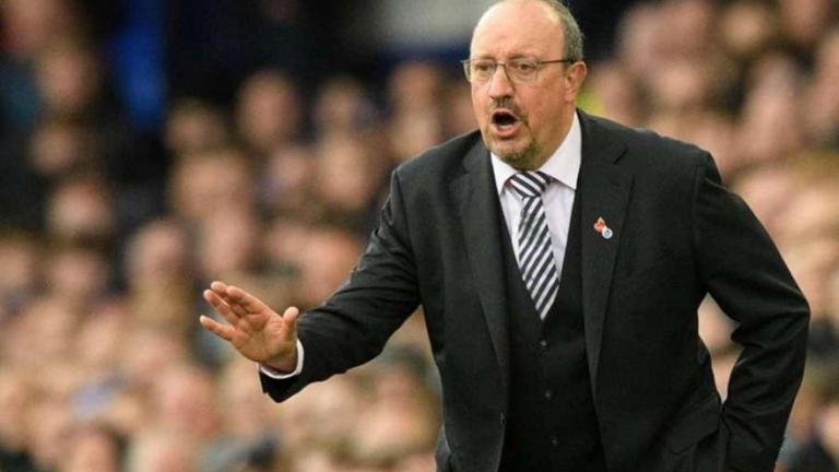 ΑΕΚ: «Βόμβα» Μπενίτεθ βλέπουν οι Ισπανοί