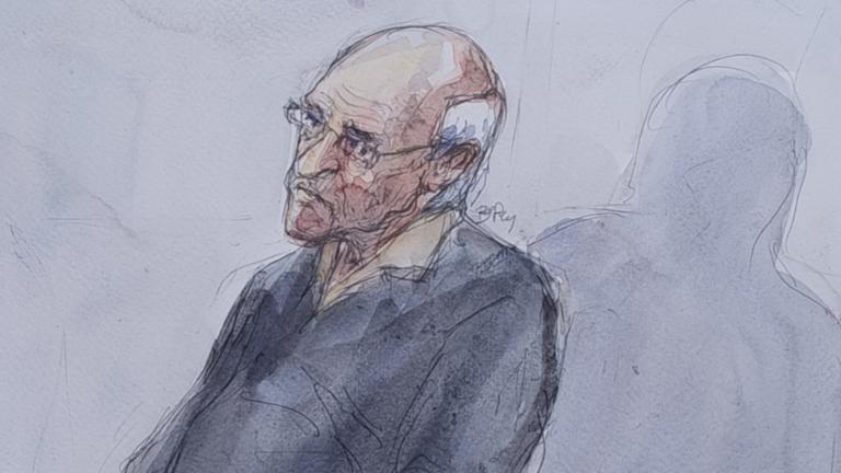 γιατρος παιδεραστης γαλλια