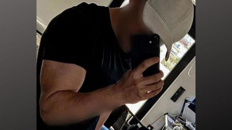 17χρονος γλυκα νερά