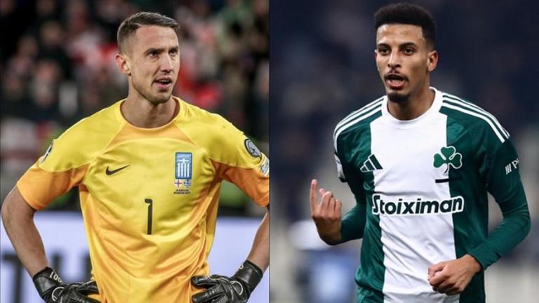 Παναθηναϊκός: Ουναΐ και Βλαχοδήμος στο προσκήνιο - Τι ισχύει για το Champions League